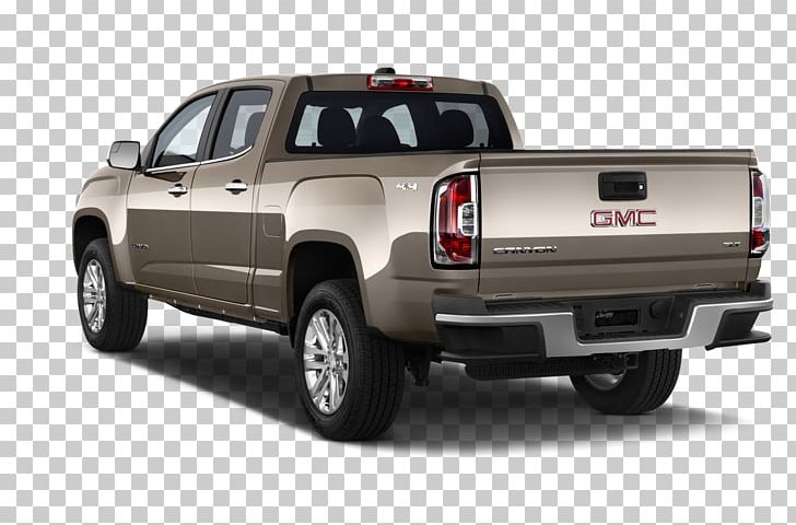 2018 GMC Canyon Chevrolet Colorado Car Pickup Truck PNG, Clipart, 2015 Gmc Canyon, 2016 Gmc Canyon, 2018 Gmc Canyon, Automotive Design, Car Free PNG Download