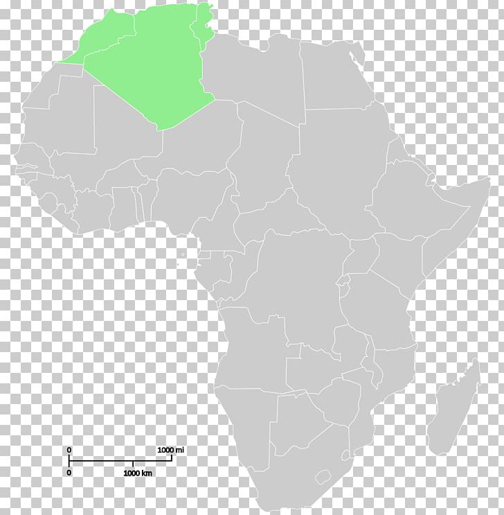 Africa Map AutoCAD DXF PNG, Clipart, Africa, Autocad Dxf, Computer Icons, Continent, Cultural Free PNG Download