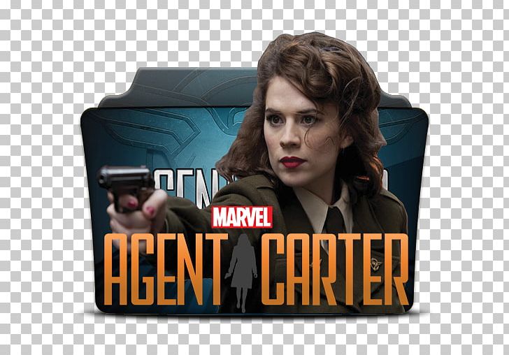 Agent Carter Computer Icons Edwin Jarvis Television Show PNG, Clipart, Agent, Agent Carter, Agents Of Shield, Brand, Carter Free PNG Download
