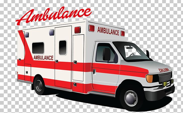 Ambulance Emergency Vehicle PNG, Clipart, Automotive Exterior, Brand, Car, Cars, Commercial Vehicle Free PNG Download