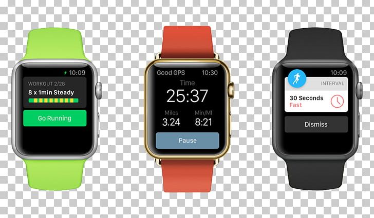 Apple Watch Series 3 Fitness App Runkeeper Mobile App PNG, Clipart, Apple, Apple Watch, Apple Watch Series 2, Apple Watch Series 3, App Store Free PNG Download
