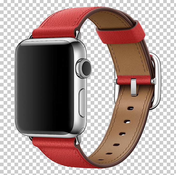 Apple Watch Series 3 Strap PNG, Clipart, Apple, Apple Watch, Apple Watch 38, Apple Watch Series 1, Apple Watch Series 3 Free PNG Download