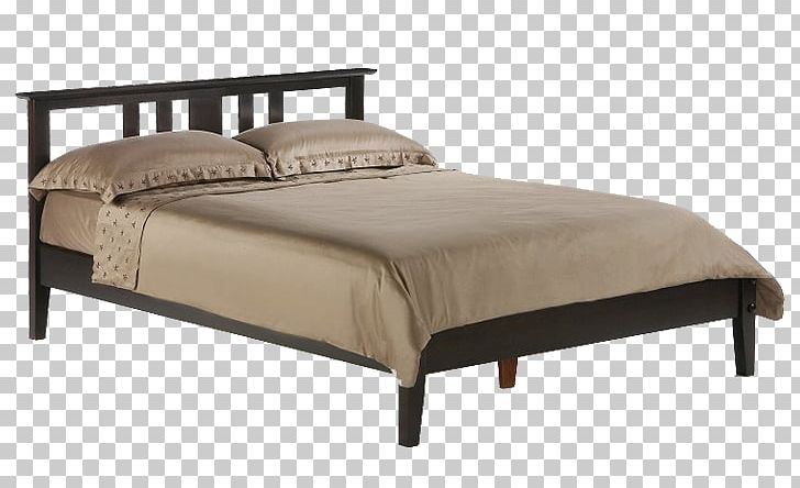 Bedside Tables Platform Bed Bed Frame Bed Size PNG, Clipart, Angle, Bed, Bed Frame, Bedroom, Bedroom Furniture Sets Free PNG Download