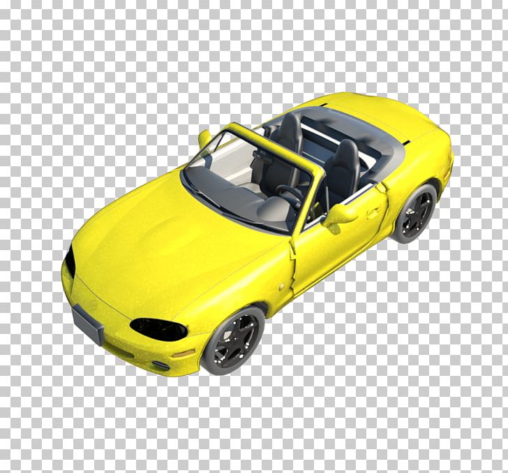 Car Door Sports Car Motor Vehicle Bumper PNG, Clipart, Automotive Design, Automotive Exterior, Brand, Bumper, Car Free PNG Download