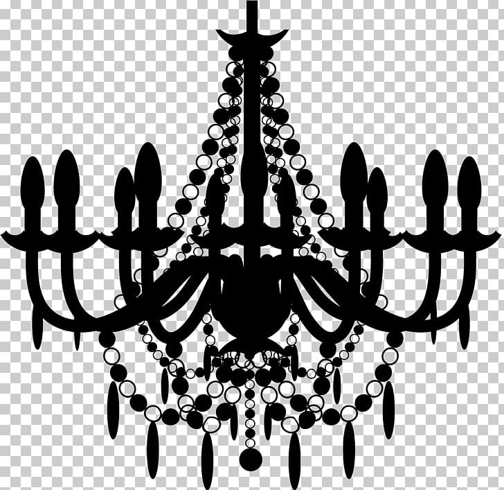 Chandelier Graphics Illustration Stock Photography PNG, Clipart, Animals, Black And White, Chandelier, Decor, Depositphotos Free PNG Download
