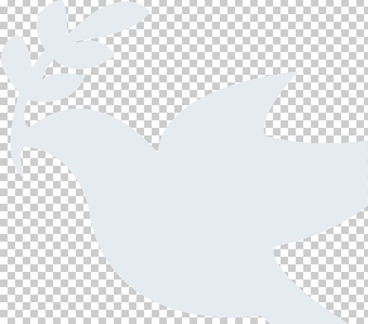 Chicken 2012 United Nations Climate Change Conference Bird Beak PNG, Clipart, Animals, Beak, Bird, Black And White, Branch Free PNG Download