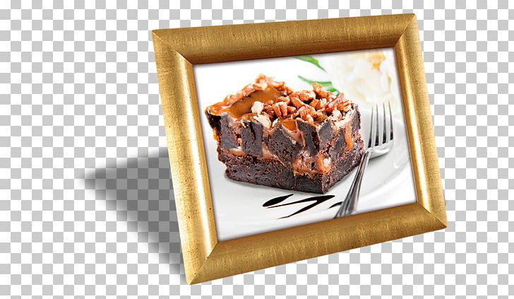 Chocolate Brownie Frozen Dessert Recipe PNG, Clipart, Chocolate, Chocolate Brownie, Dessert, Dish, Dish Network Free PNG Download