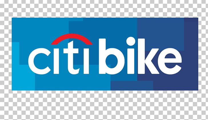 Citi Bike Bicycle Sharing System Bedford-Stuyvesant Cycling PNG, Clipart, 1 Logo, Area, Banner, Bedfordstuyvesant, Bicycle Free PNG Download