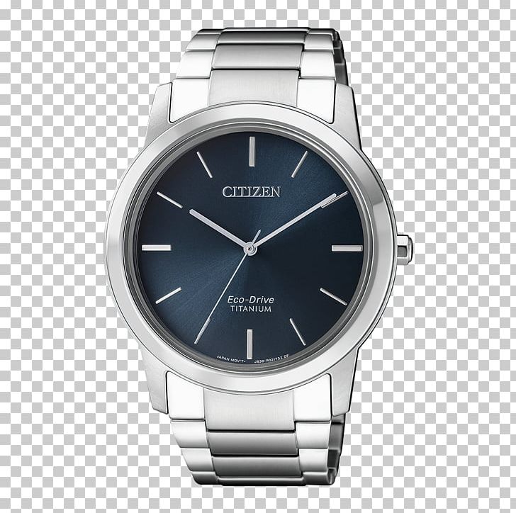 CITIZEN Men's Eco-Drive Titanium Watch Citizen Holdings Jewellery PNG, Clipart,  Free PNG Download