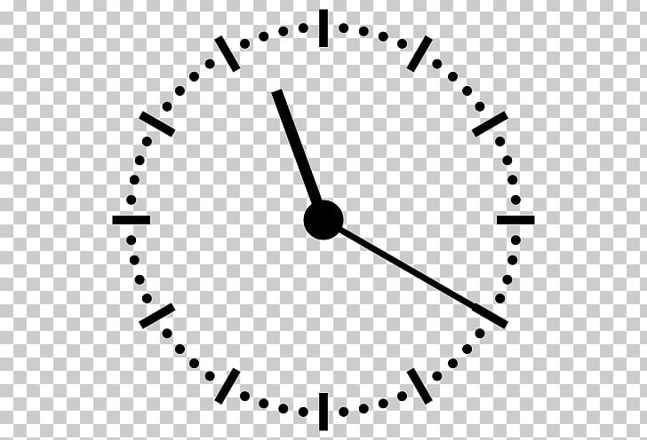 Clock Face Analog Watch Wikimedia Commons Wikimedia Foundation PNG, Clipart, Analog Signal, Analog Watch, Angle, Area, Black Free PNG Download