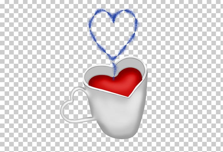 Coffee Cup Icon PNG, Clipart, Cartoon, Coffee, Coffee Cup, Cup, Designer Free PNG Download
