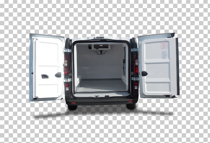 Compact Van Car Window Commercial Vehicle PNG, Clipart, Automotive Exterior, Brand, Car, Commercial Vehicle, Compact Car Free PNG Download
