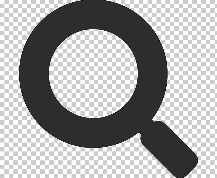 Computer Icons Font Awesome Search Box PNG, Clipart, Bank, Black And White, Circle, Computer Icons, Finance Free PNG Download