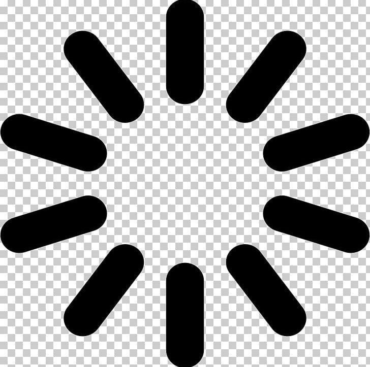 Computer Icons PNG, Clipart, Black And White, Computer Icons, Download, Encapsulated Postscript, Finger Free PNG Download
