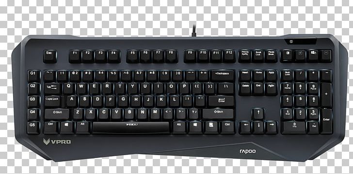 Computer Keyboard Laptop Computer Mouse Corsair Gaming K95 PNG, Clipart, Cherry, Computer, Computer Hardware, Computer Keyboard, Electronic Device Free PNG Download