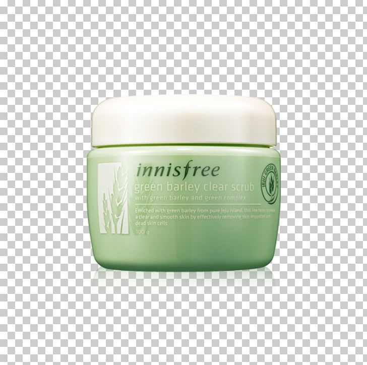 Cream PNG, Clipart, Cream, Green Barley, Skin Care Free PNG Download