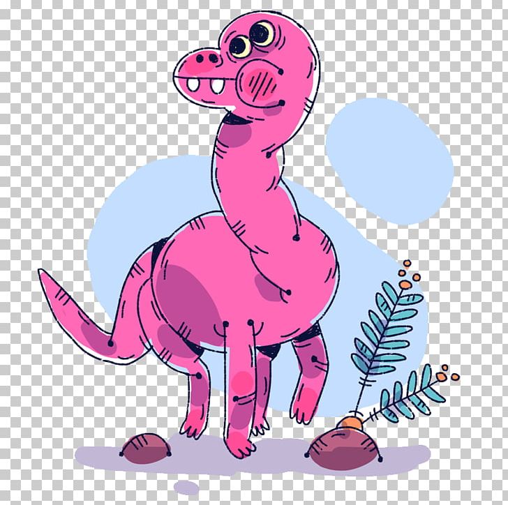 Dinosaur Cartoon Illustration PNG, Clipart, Art, Balloon Cartoon, Boy Cartoon, Card, Cartoon Free PNG Download