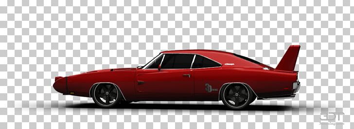 Dodge Charger Daytona Compact Car Automotive Design PNG, Clipart, 3 Dtuning, Automotive Design, Automotive Exterior, Brand, Car Free PNG Download