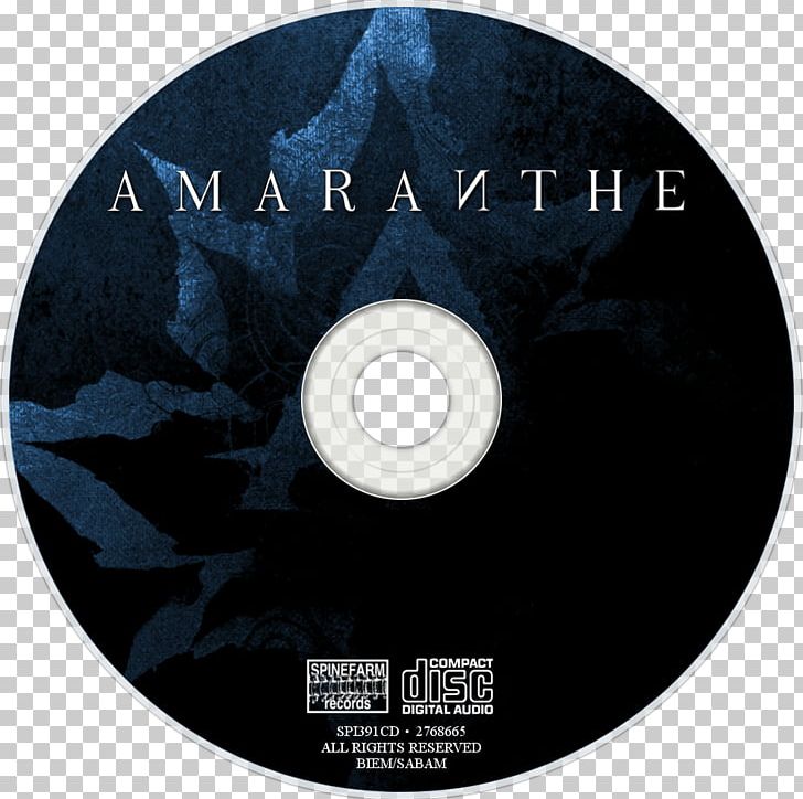 DVD STXE6FIN GR EUR PNG, Clipart, Amaranth, Brand, Compact Disc, Dvd, Label Free PNG Download