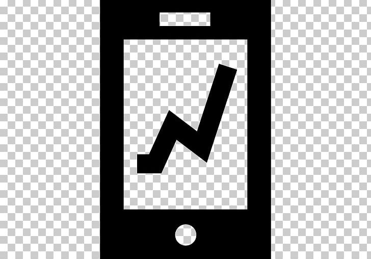 Email Computer Icons IPhone PNG, Clipart, Angle, Area, Black, Black And White, Brand Free PNG Download