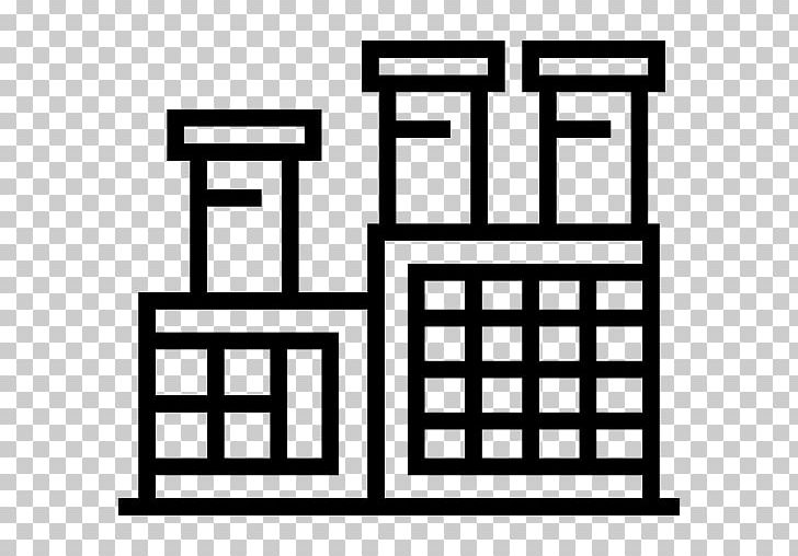 Encapsulated PostScript Computer Icons PNG, Clipart, Area, Black And White, Brand, Building, Building Icon Free PNG Download