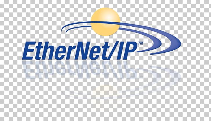 EtherNet/IP Industrial Ethernet EtherCAT PROFINET PNG, Clipart, Area, Brand, Communication Protocol, Computer Network, Devicenet Free PNG Download