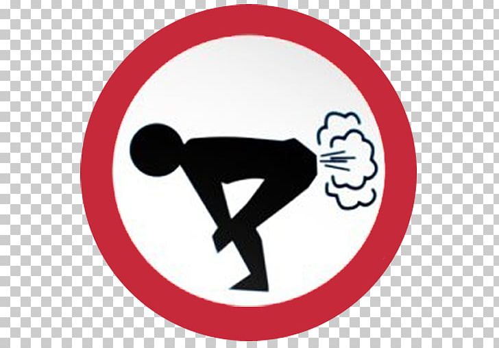 Fart Sound Pranks Fart Sound Board: Funny Fart Sounds & Boo Buttons Flatulence Android Application Package PNG, Clipart, Android, Area, Brand, Dota, Dota 2 Free PNG Download