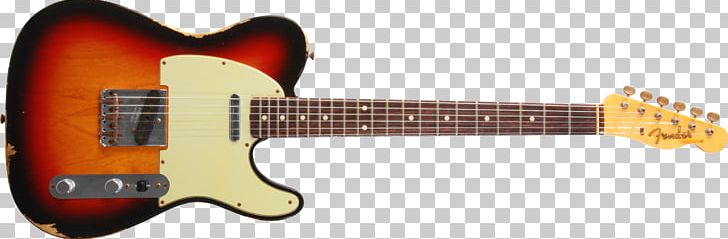 Fender Telecaster Custom Sunburst Guitar Fender Custom Shop PNG, Clipart, Acoustic Electric Guitar, Fingerboard, Guitar, Guitar Accessory, Musical Instrument Free PNG Download