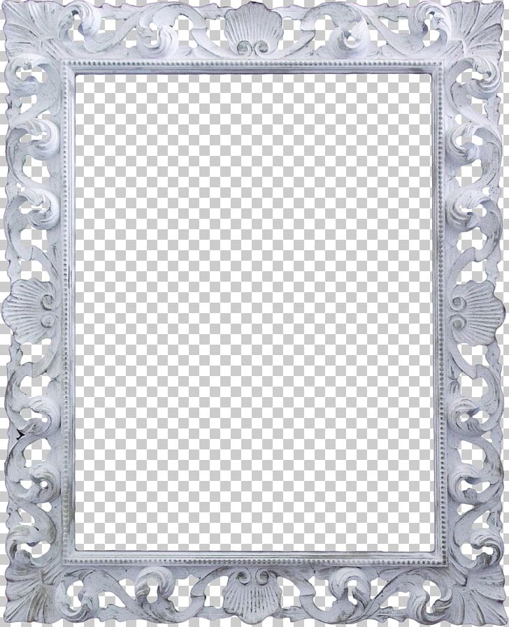 Frame White Pattern PNG, Clipart, Area, Border Frame, Border Frames, Christmas Frame, Decoration Free PNG Download