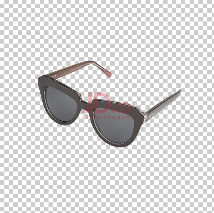 Goggles Sunglasses KOMONO Guess PNG, Clipart, Brand, Carrera Sunglasses, Clothing Accessories, Dior Homme, Eyewear Free PNG Download