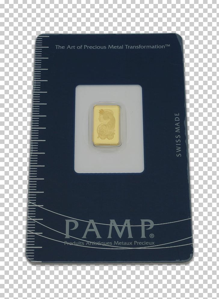 Gold Bar PAMP Bullion Coin PNG, Clipart, Apmex, Bullion, Bullion Coin, Credit Suisse, Gold Free PNG Download