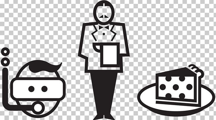 Graphic Design PNG, Clipart, Area, Art Director, Black And White, Communication, Computer Icons Free PNG Download