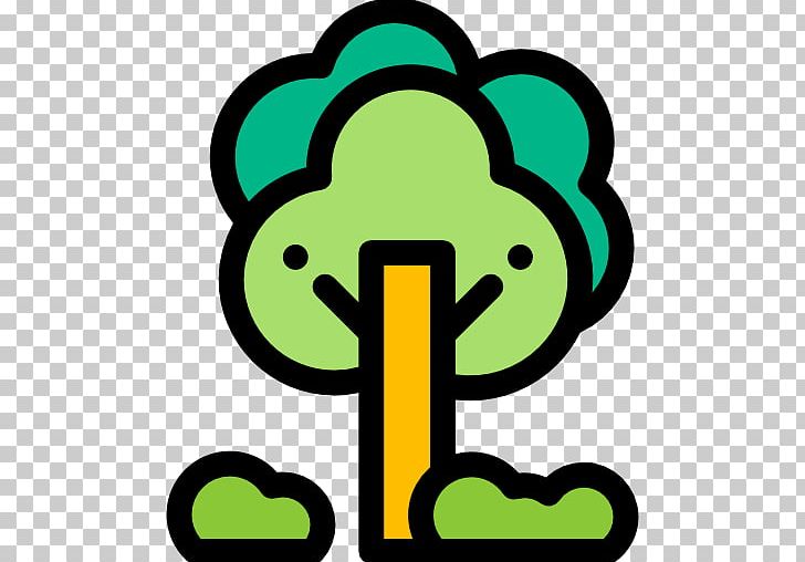 Green Leaf PNG, Clipart, Area, Green, Leaf, Plant, Symbol Free PNG Download