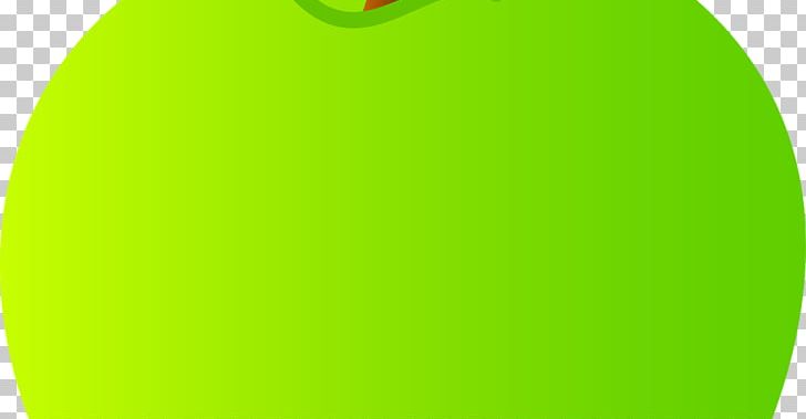 Green Sleeve PNG, Clipart, Art, Chief Cook, Circle, Fruit, Grass Free PNG Download