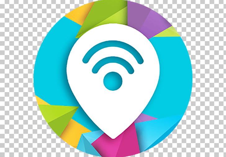 Hotspot Wi-Fi Protected Setup Android Application Package Internet PNG, Clipart, Android, Aptoide, Aqua, Circle, Graphic Design Free PNG Download