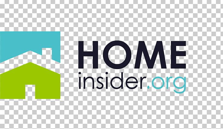 House HOMEDESIGN Swiss Plus Quality GmbH Roof Logo PNG, Clipart, Area, Balcony, Brand, Building, Curtain Free PNG Download