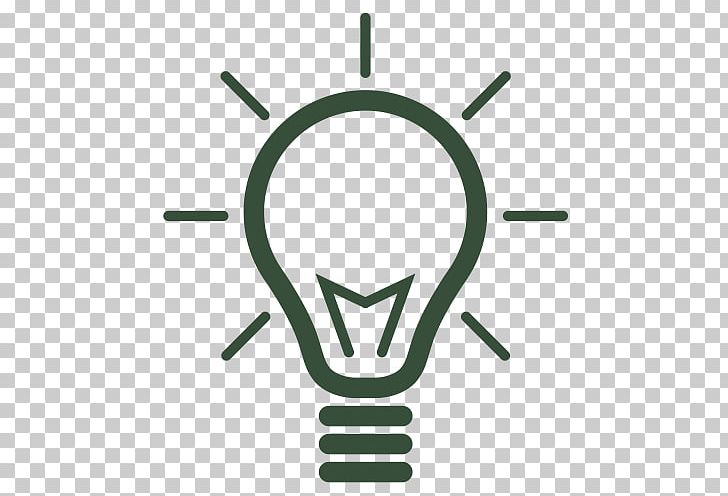 Incandescent Light Bulb Lamp Computer Icons PNG, Clipart, Angle, Blacklight, Brand, Circle, Computer Icons Free PNG Download