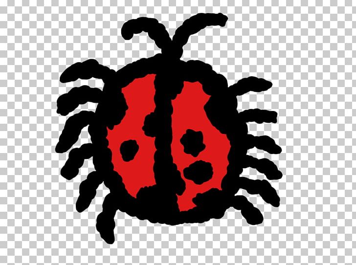 Insect Logo Lady Bird PNG, Clipart, Animals, Circle, Insect, Invertebrate, Lady Bird Free PNG Download