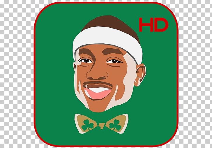 Isaiah Thomas Boston Celtics NBA Los Angeles Lakers Drawing PNG, Clipart, Apk, Area, Basketball, Boston Celtics, Caricature Free PNG Download