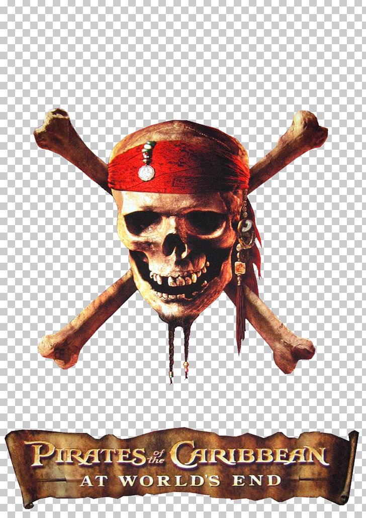 Jack Sparrow Elizabeth Swann Will Turner Pirates Of The Caribbean Piracy PNG, Clipart, Film, Johnny Depp, Piracy, Skull, Walt Disney Company Free PNG Download