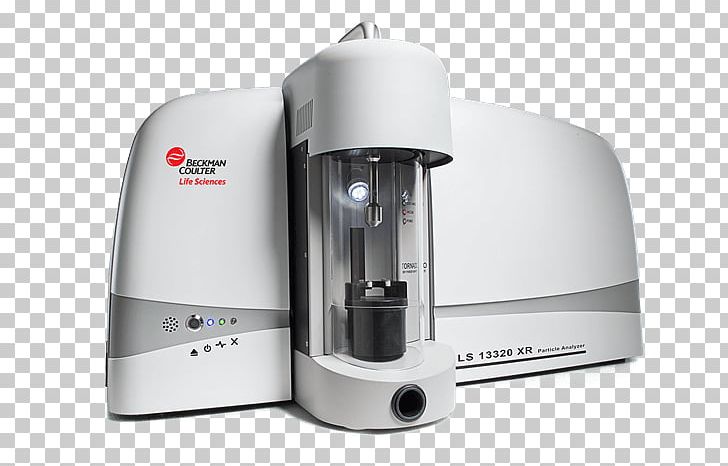 Laser Diffraction Analysis Particle Size Analysis Beckman Coulter Particle-size Distribution PNG, Clipart, Beckman Coulter, Expand Knowledge, Flow Cytometry, Grain Size, Home Appliance Free PNG Download