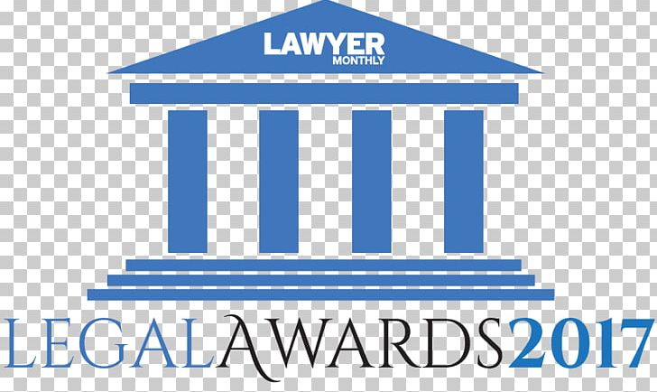 Lawyer Intellectual Property Family Law Law Firm PNG, Clipart, Angle, Area, Blue, Brand, Civil Law Free PNG Download
