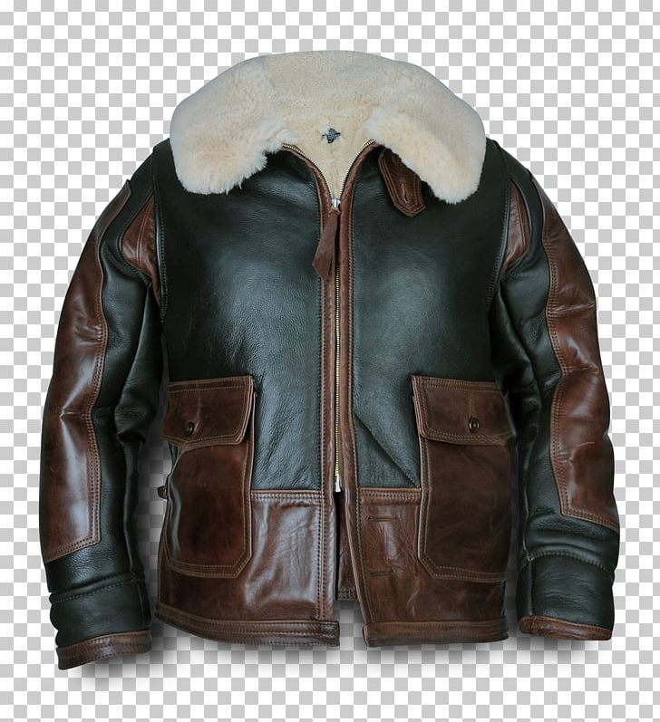 Leather Jacket Fur Clothing Coat PNG, Clipart, Button, Clothing, Coat, Fashion, Flight Jacket Free PNG Download