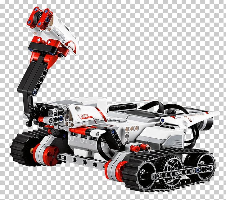 Lego Mindstorms EV3 Lego Mindstorms NXT Robot PNG, Clipart, Automotive Exterior, Computer Programming, Electronics, First Lego League, Industrial Robot Free PNG Download