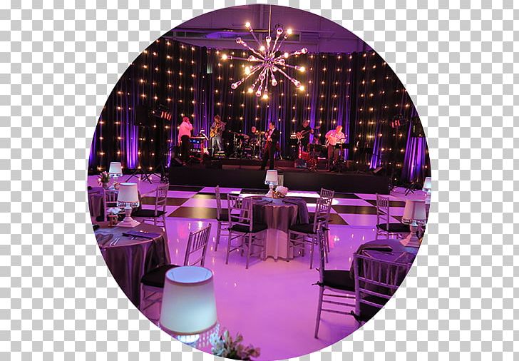 LMD Productions Wedding Reception Centrepiece Lighting Banquet Hall PNG, Clipart, Banquet Hall, Business, Calculation, Centrepiece, Ceremony Free PNG Download