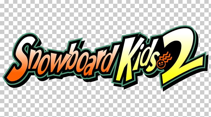 Mario Kart 64 Snowboard Kids 2 Nintendo 64 Paper Mario PNG, Clipart, Area, Atlus, Brand, Game, Goldeneye 007 Free PNG Download