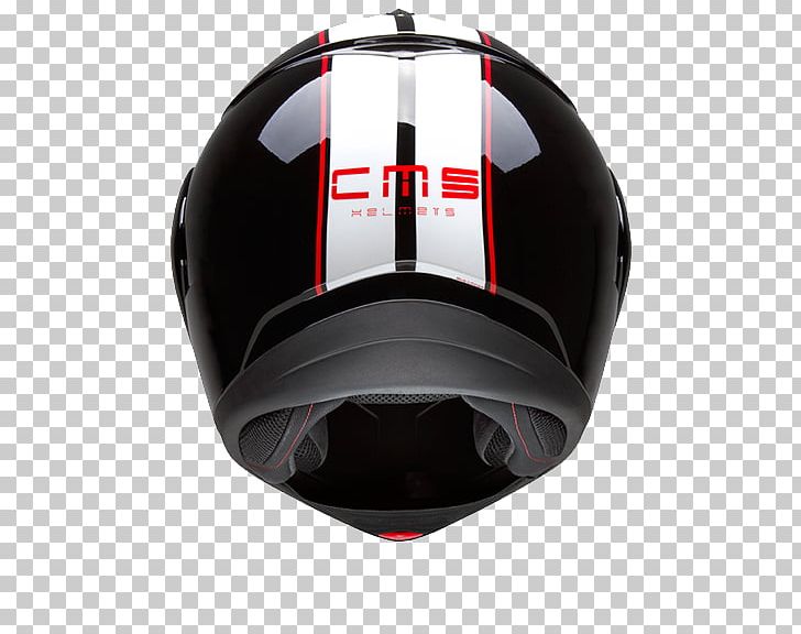 Motorcycle Helmets Ski & Snowboard Helmets Bicycle Helmets Protective Gear In Sports PNG, Clipart, Bicycle Helmet, Bicycle Helmets, Cycling, Headgear, Helmet Free PNG Download