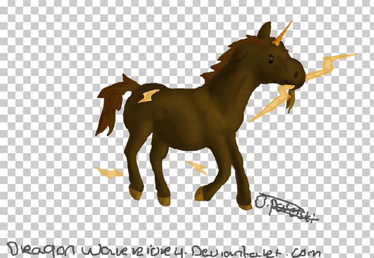 Mule Mustang Foal Stallion Mare PNG, Clipart, Animal Figure, Donkey, Fictional Character, Florida Kraze Krush Soccer Club, Foal Free PNG Download