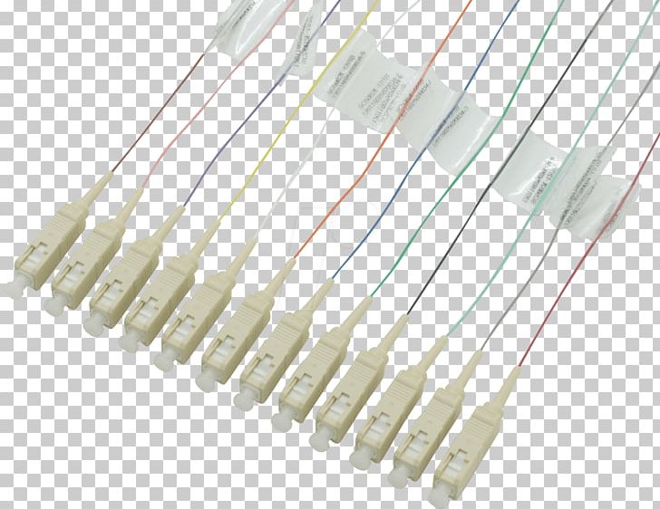 Multi-mode Optical Fiber Fiber Cable Termination FibreFab Electrical Connector PNG, Clipart, Adapter, Circuit Component, Computer Network, Electrical Connector, Fiber Cable Termination Free PNG Download