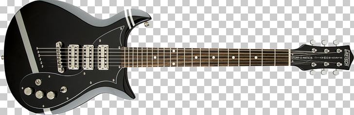 NAMM Show Ibanez Electric Guitar Seven-string Guitar PNG, Clipart, Acoustic Electric Guitar, Acoustic Guitar, Bass Guitar, Body Build, Electric Free PNG Download